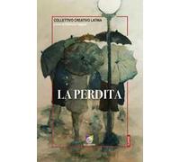 La perdita