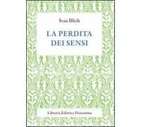 La perdita dei sensi