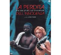 La Perdita Dell'Innocenza