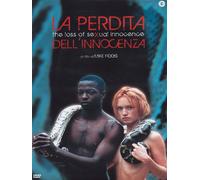 La Perdita Dell'Innocenza