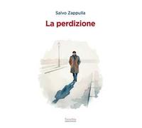 La perdizione