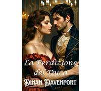 La Perdizione del Duca