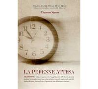 La perenne attesa