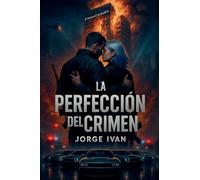 La Perfección del Crimen