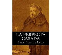 La Perfecta Casada