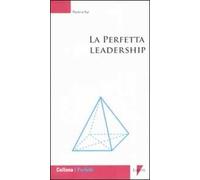 La perfetta leadership