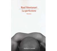 La perfezione