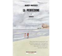 La perfezione