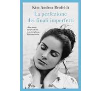La perfezione dei finali imperfetti