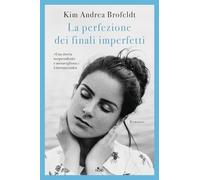 La perfezione dei finali imperfetti