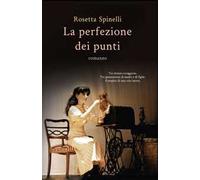 La perfezione dei punti