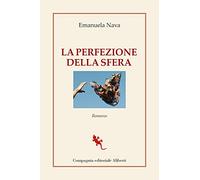 La perfezione della sfera