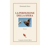 La perfezione della sfera