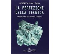 La perfezione della tecnica