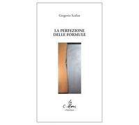 La perfezione delle formule