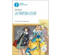 La perfida Ester