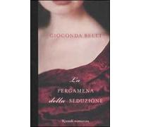 La pergamena della seduzione
