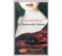 La pergamena della seduzione