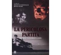 La pericolosa partita
