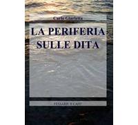 La periferia sulle dita