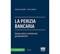 La perizia bancaria