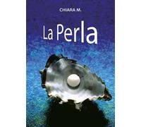 La perla