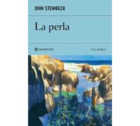 La perla