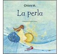 La perla