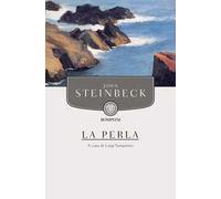 La perla