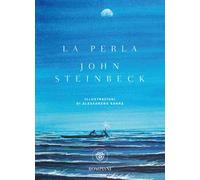 La perla