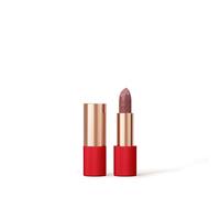 La Perla Beauty - Matte-Silk Lipstick Rossetti 1 pieces Oro rosa unisex