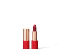 La Perla Beauty - Matte-Silk Lipstick Rossetti 1 pieces Rosso scuro unisex
