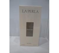 LA PERLA CREATION Bagnoschiuma Profumato / Bain Sensuel 200ml