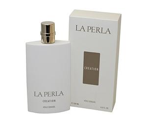 LA PERLA CREATION VOILE 200