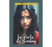 La perla de Bombay