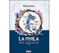La perla del silenzio
