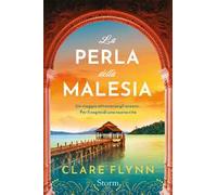 La perla della Malesia