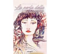 La perla della speranza