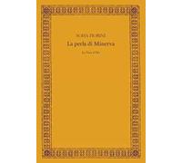 La perla di Minerva