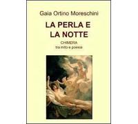 La perla e la notte