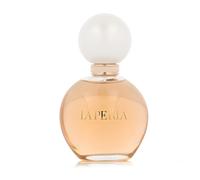 La Perla - La Perla Luminous 90 ml