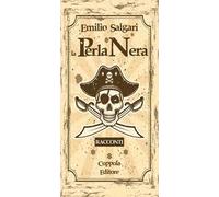 La perla nera