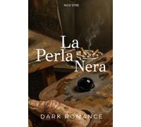 La Perla Nera