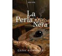 La Perla Nera
