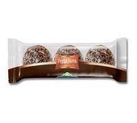 La Perla Nera Tris Happy Farm