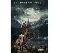 La perla verde di Andorra