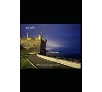 La Perle: A Woman's Journey to Menton