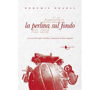 La perlina sul fondo