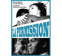 La permission