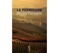 La permission